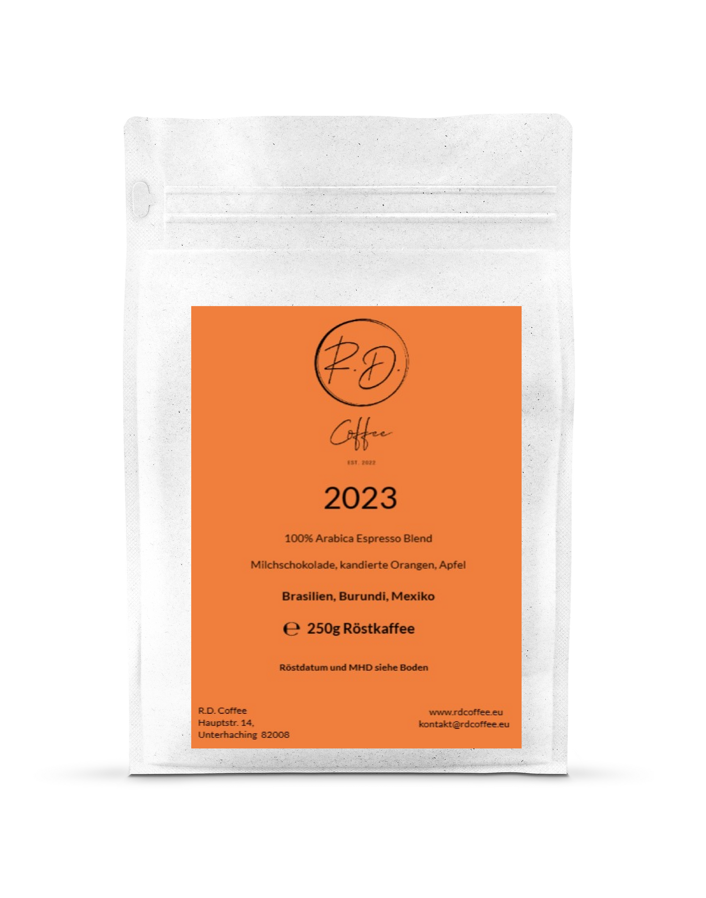 2023