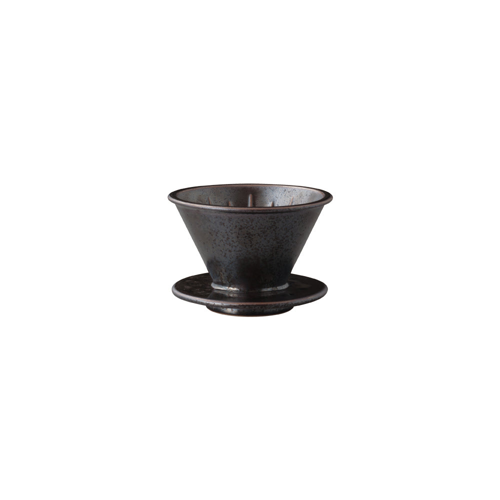 KINTO Slow Coffee Style Dripper für 2 Tassen