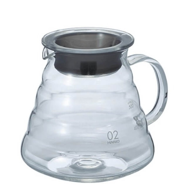 Hario V60 Range Server 600 ml