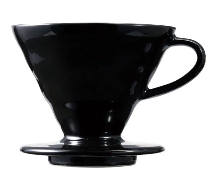 Hario V60 Dripper- Tetsu Kasuya Edition
