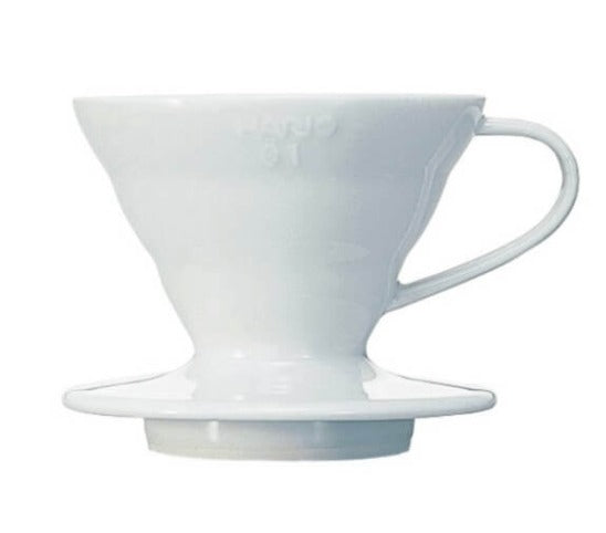 Hario V60 Dripper Größe 1